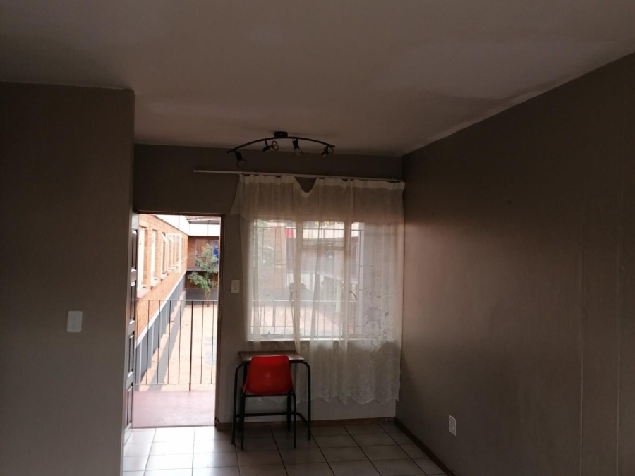 30 Bedroom Property for Sale in Pretoria North Gauteng