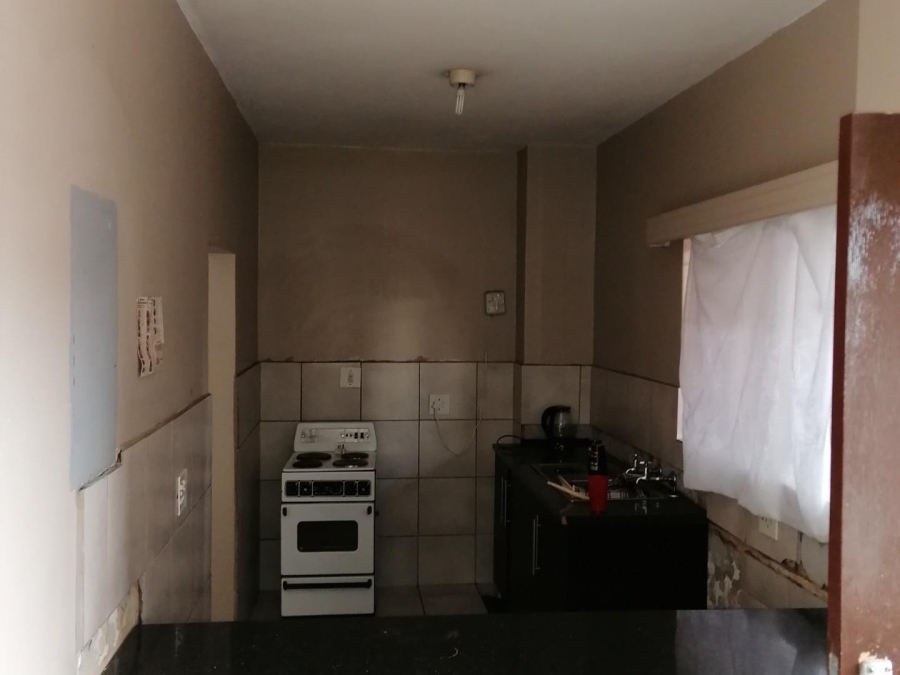 30 Bedroom Property for Sale in Pretoria North Gauteng