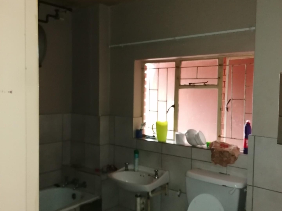 30 Bedroom Property for Sale in Pretoria North Gauteng