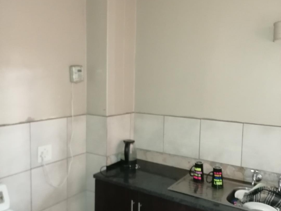 30 Bedroom Property for Sale in Pretoria North Gauteng