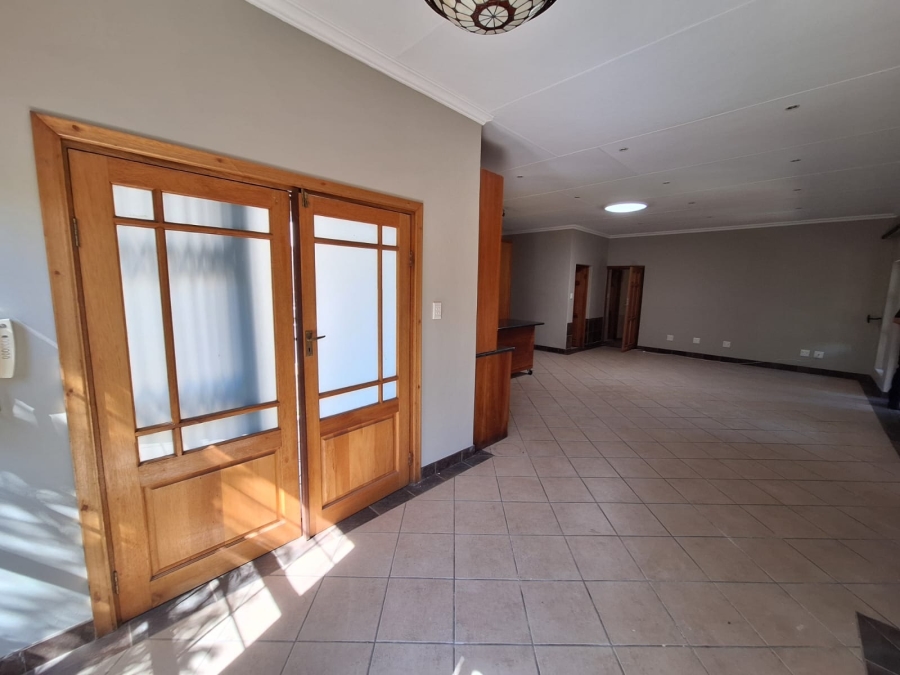 To Let 3 Bedroom Property for Rent in Montana Park Gauteng