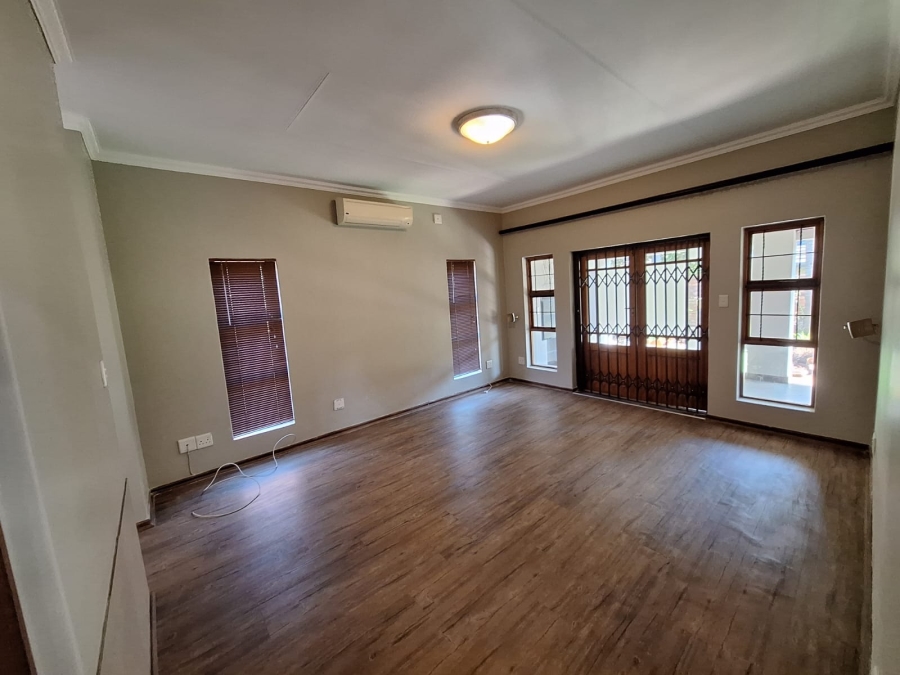 To Let 3 Bedroom Property for Rent in Montana Park Gauteng