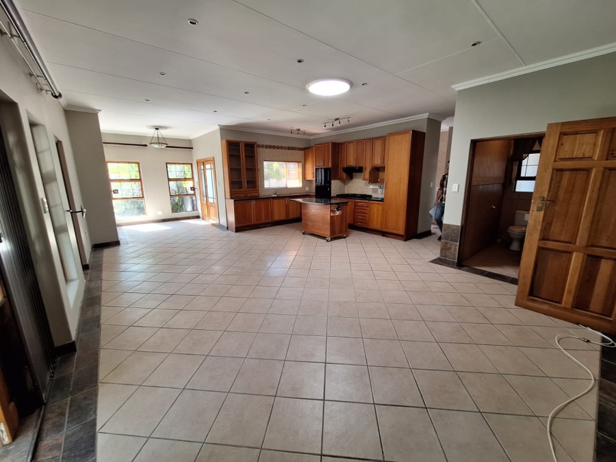 To Let 3 Bedroom Property for Rent in Montana Park Gauteng