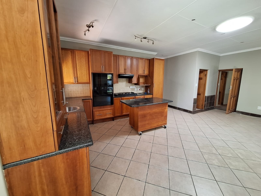 To Let 3 Bedroom Property for Rent in Montana Park Gauteng