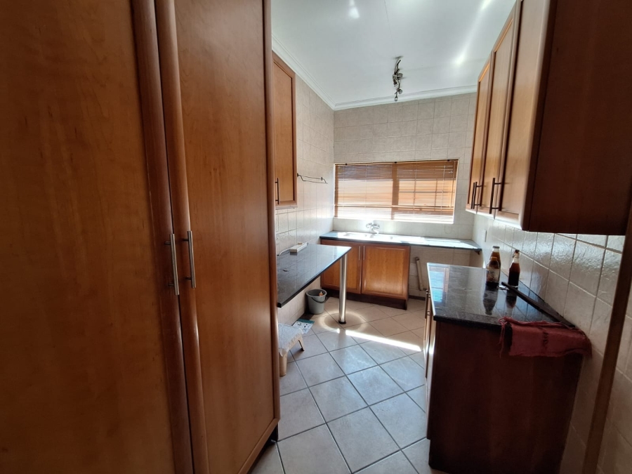 To Let 3 Bedroom Property for Rent in Montana Park Gauteng