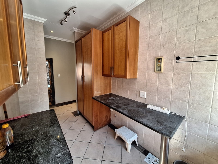 To Let 3 Bedroom Property for Rent in Montana Park Gauteng