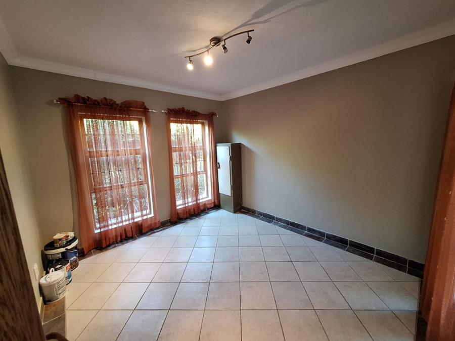 To Let 3 Bedroom Property for Rent in Montana Park Gauteng