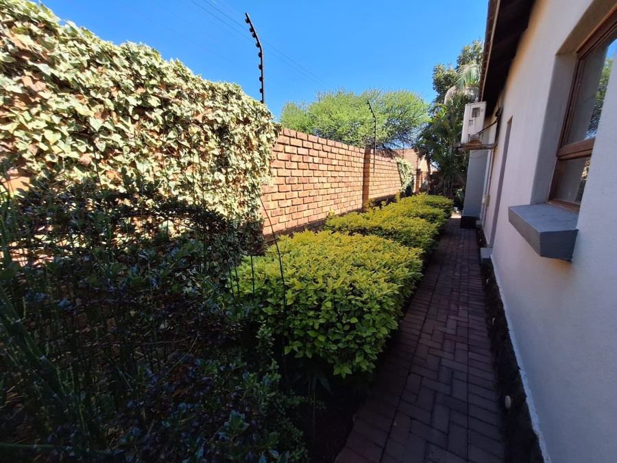To Let 3 Bedroom Property for Rent in Montana Park Gauteng