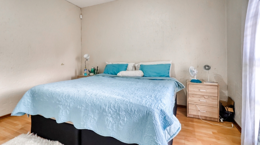 To Let 2 Bedroom Property for Rent in Paulshof Gauteng