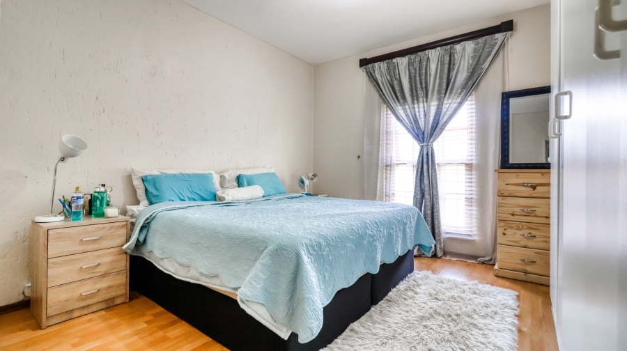 To Let 2 Bedroom Property for Rent in Paulshof Gauteng