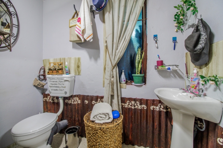 3 Bedroom Property for Sale in Elspark Gauteng