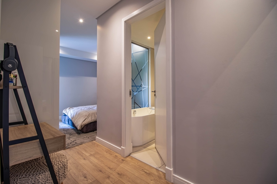 2 Bedroom Property for Sale in Houghton Estate Gauteng