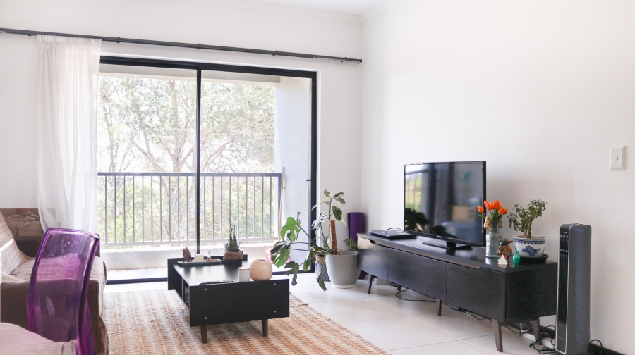 To Let 1 Bedroom Property for Rent in Craigavon Gauteng