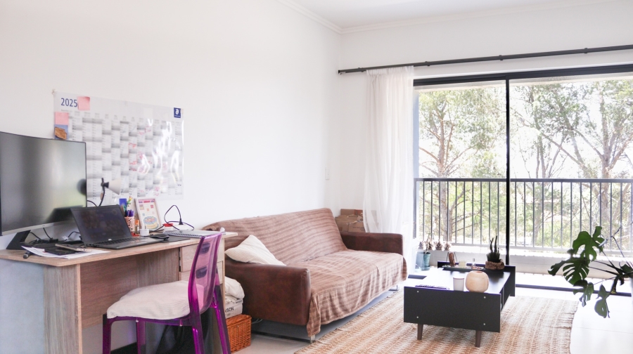 To Let 1 Bedroom Property for Rent in Craigavon Gauteng