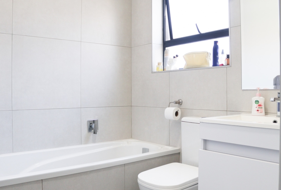 To Let 1 Bedroom Property for Rent in Craigavon Gauteng