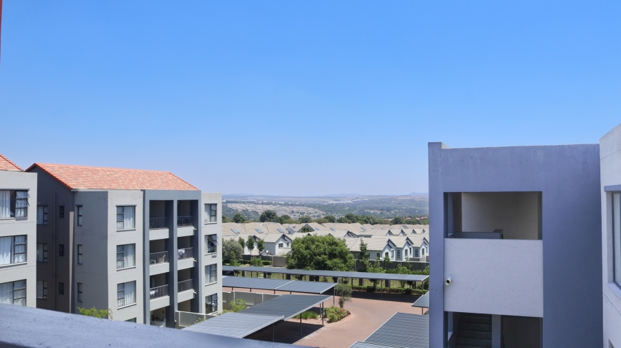 To Let 1 Bedroom Property for Rent in Craigavon Gauteng