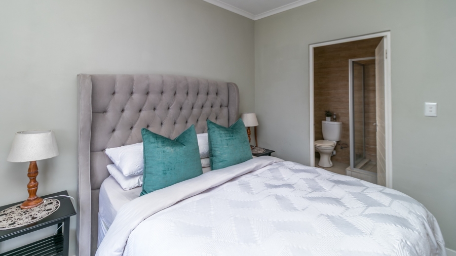 2 Bedroom Property for Sale in Golden Fields Estate Gauteng