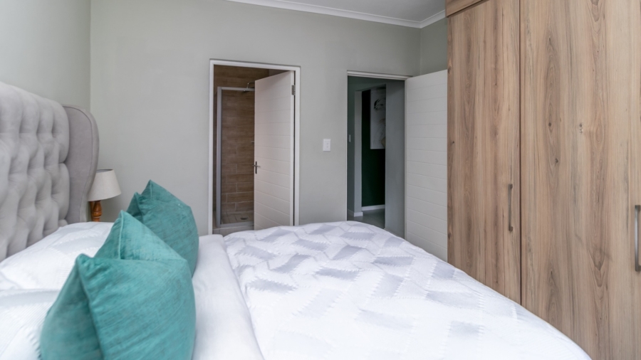 2 Bedroom Property for Sale in Golden Fields Estate Gauteng