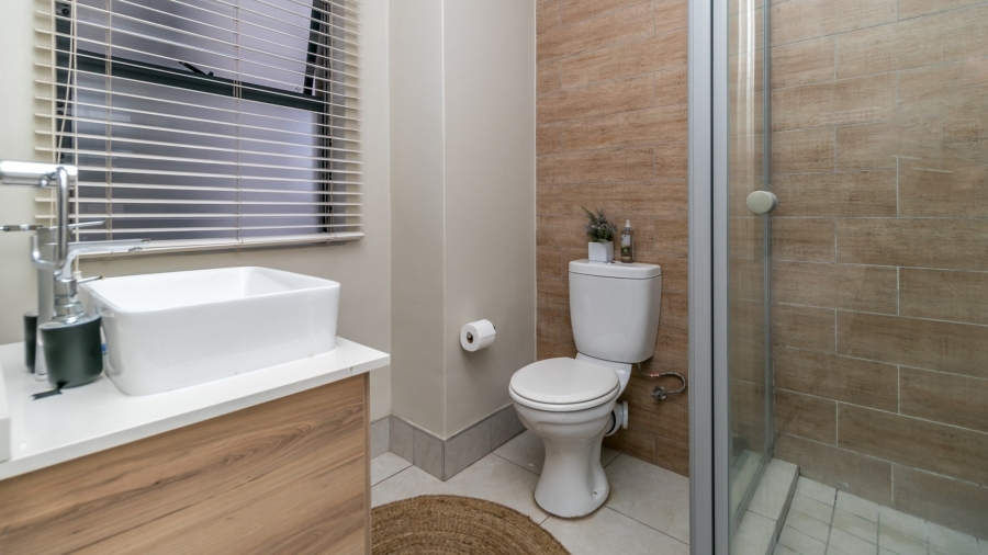 2 Bedroom Property for Sale in Golden Fields Estate Gauteng