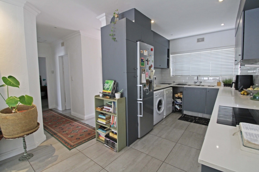 2 Bedroom Property for Sale in Bryanston Gauteng