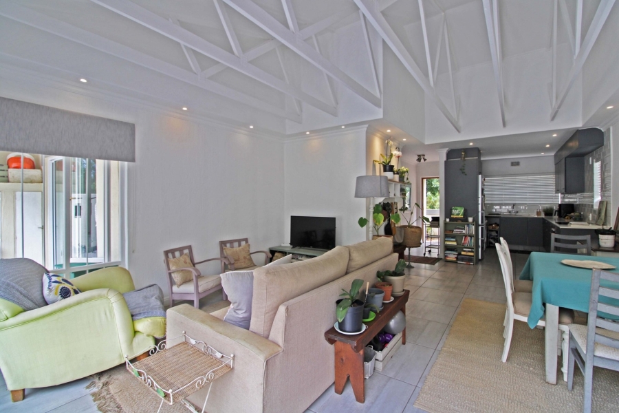 2 Bedroom Property for Sale in Bryanston Gauteng