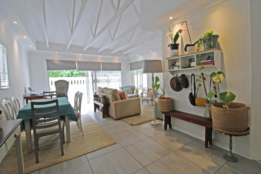 2 Bedroom Property for Sale in Bryanston Gauteng