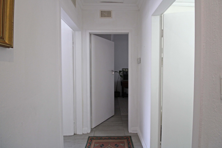 2 Bedroom Property for Sale in Bryanston Gauteng