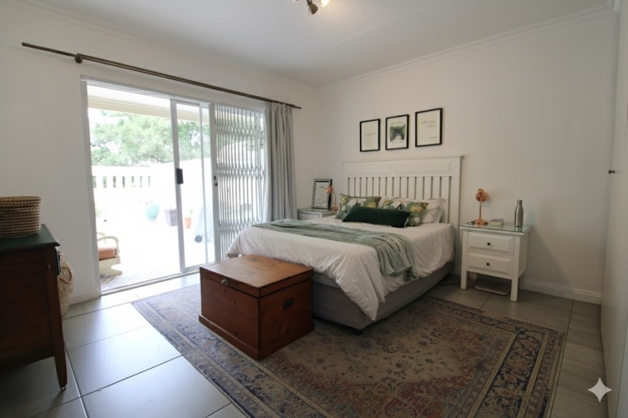 2 Bedroom Property for Sale in Bryanston Gauteng