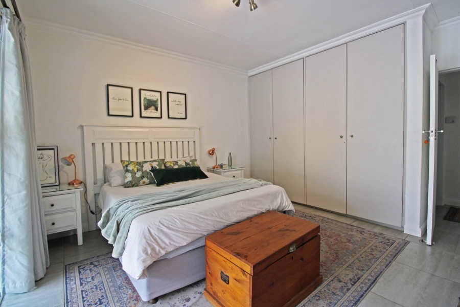 2 Bedroom Property for Sale in Bryanston Gauteng