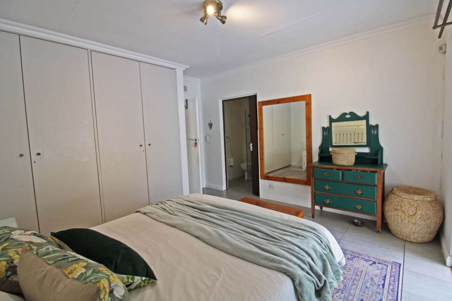 2 Bedroom Property for Sale in Bryanston Gauteng