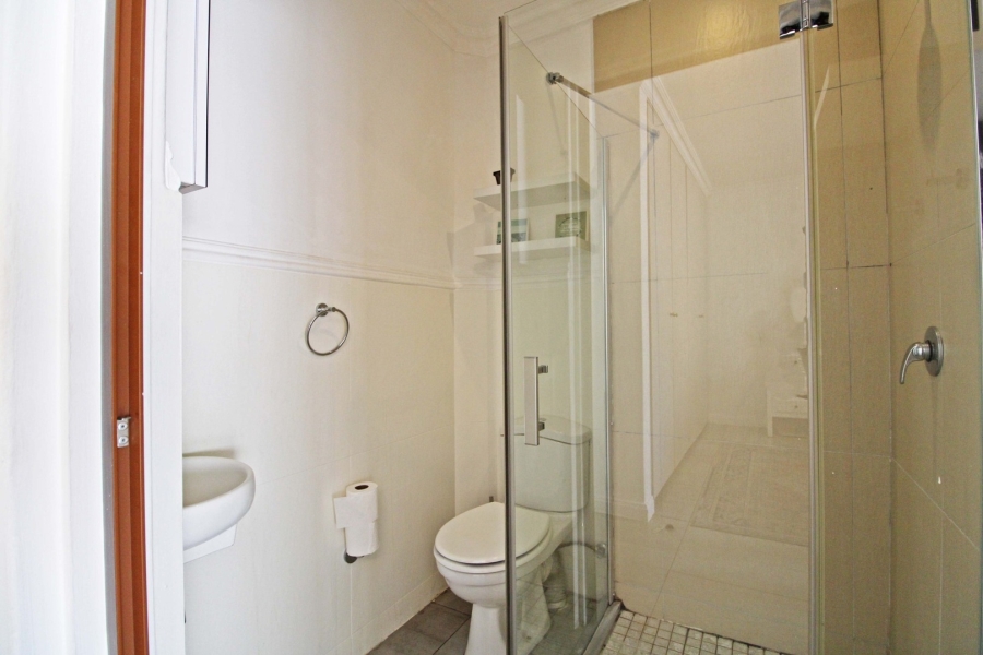 2 Bedroom Property for Sale in Bryanston Gauteng