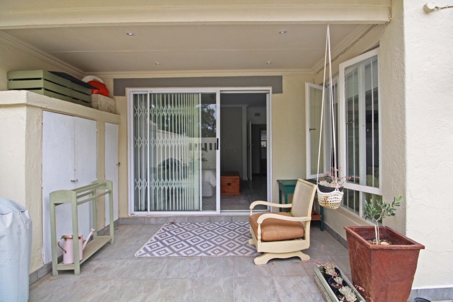 2 Bedroom Property for Sale in Bryanston Gauteng