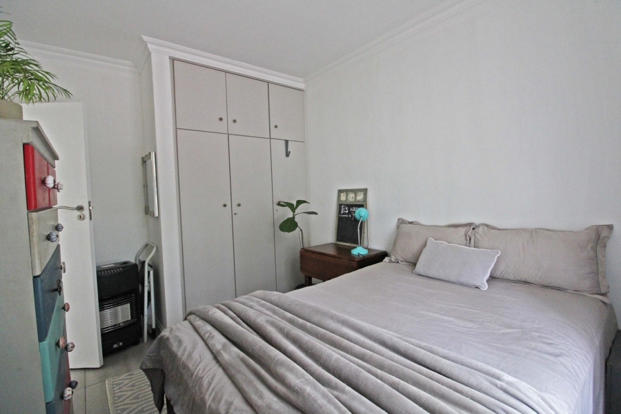 2 Bedroom Property for Sale in Bryanston Gauteng