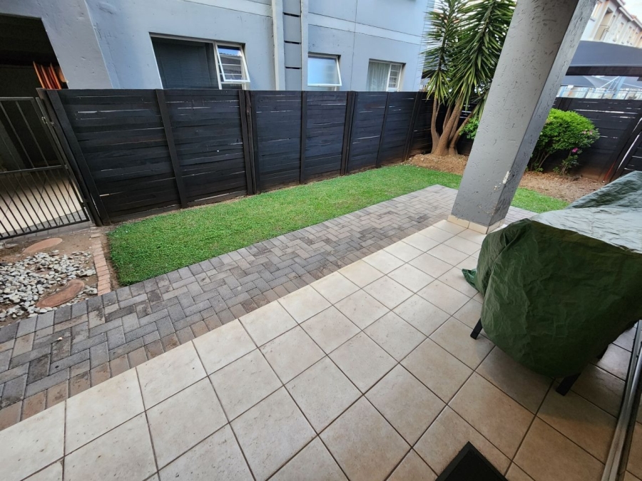 2 Bedroom Property for Sale in Bardene Gauteng