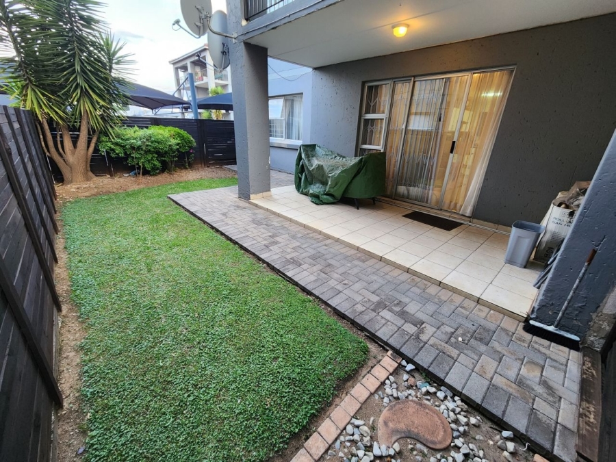 2 Bedroom Property for Sale in Bardene Gauteng