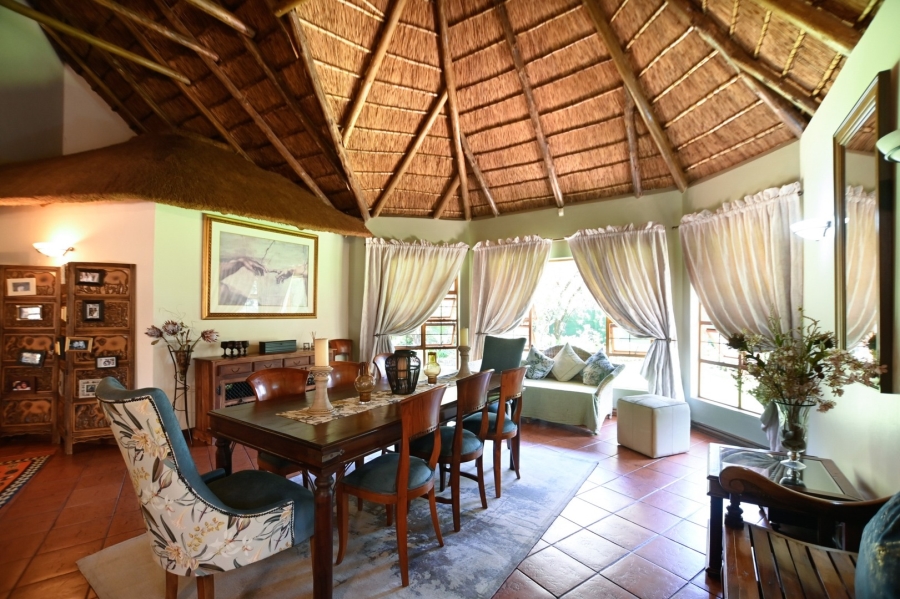 6 Bedroom Property for Sale in Montana Gauteng