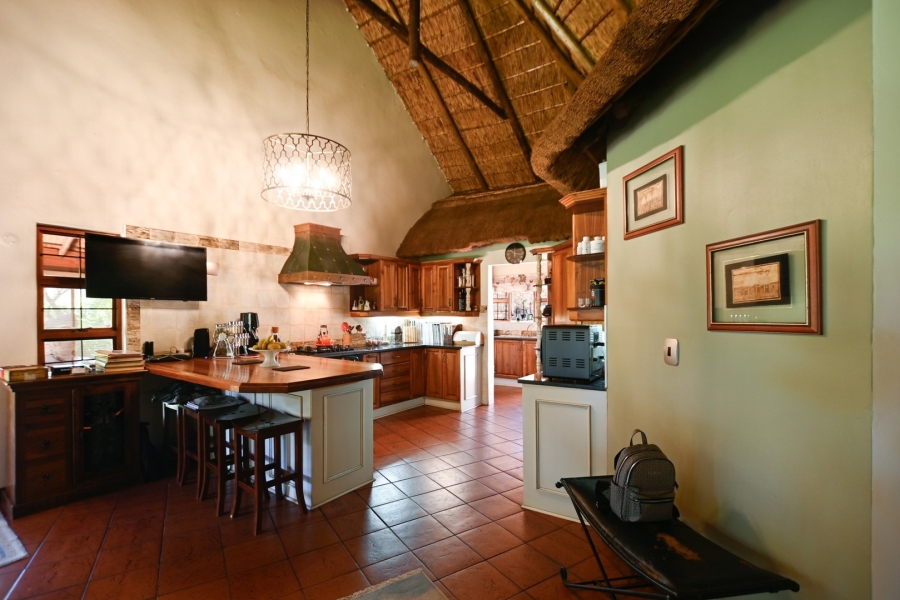 6 Bedroom Property for Sale in Montana Gauteng