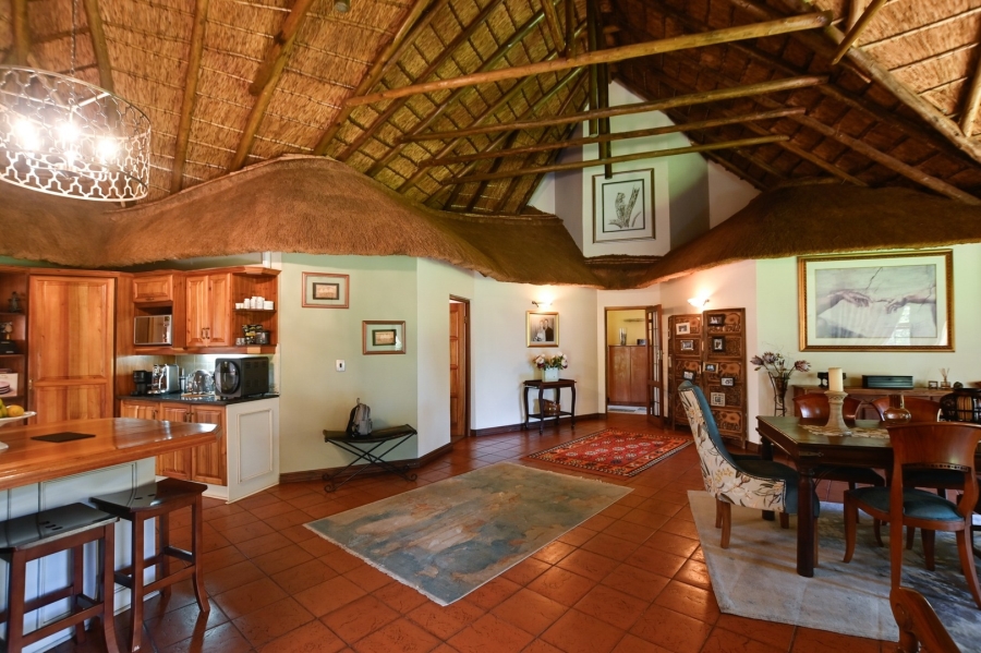 6 Bedroom Property for Sale in Montana Gauteng