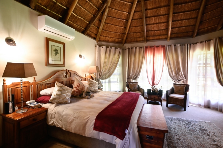 6 Bedroom Property for Sale in Montana Gauteng