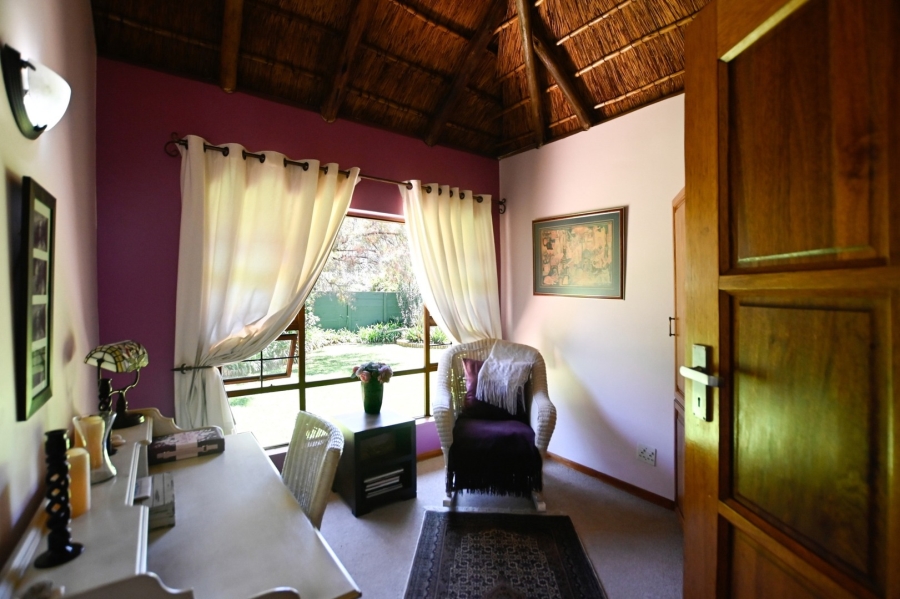 6 Bedroom Property for Sale in Montana Gauteng