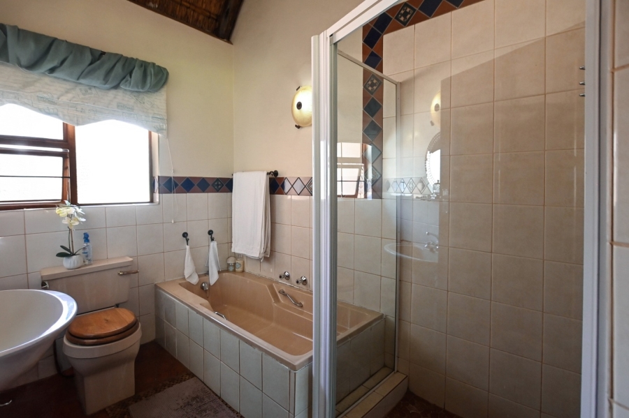 6 Bedroom Property for Sale in Montana Gauteng