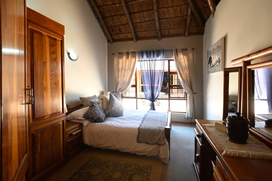 6 Bedroom Property for Sale in Montana Gauteng