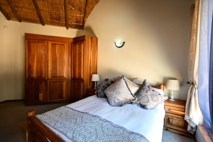 6 Bedroom Property for Sale in Montana Gauteng