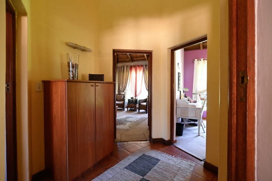 6 Bedroom Property for Sale in Montana Gauteng