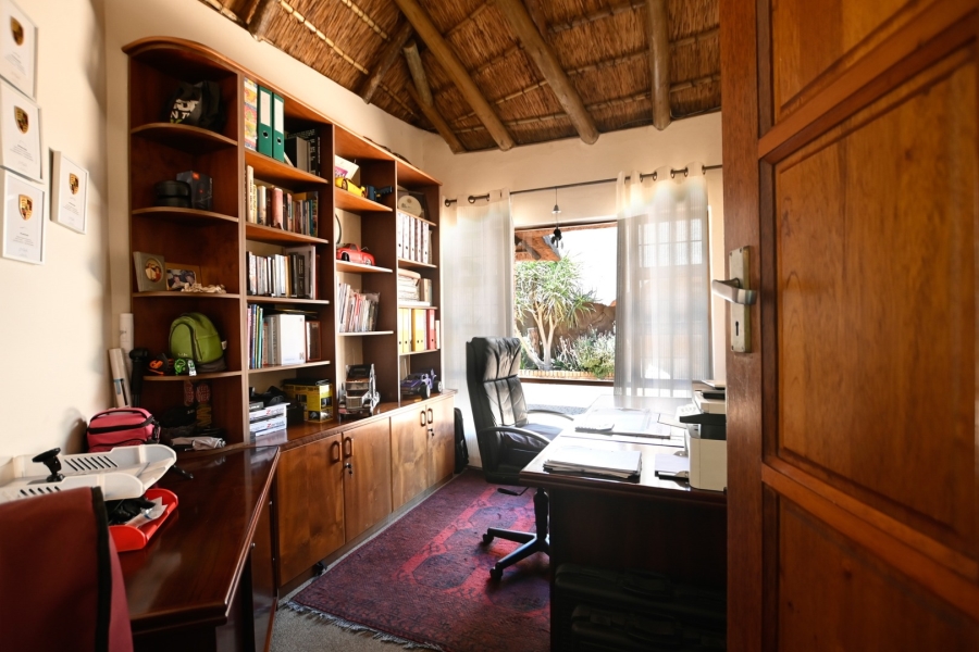 6 Bedroom Property for Sale in Montana Gauteng