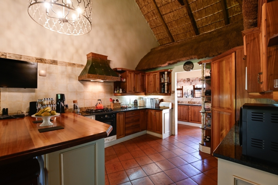 6 Bedroom Property for Sale in Montana Gauteng