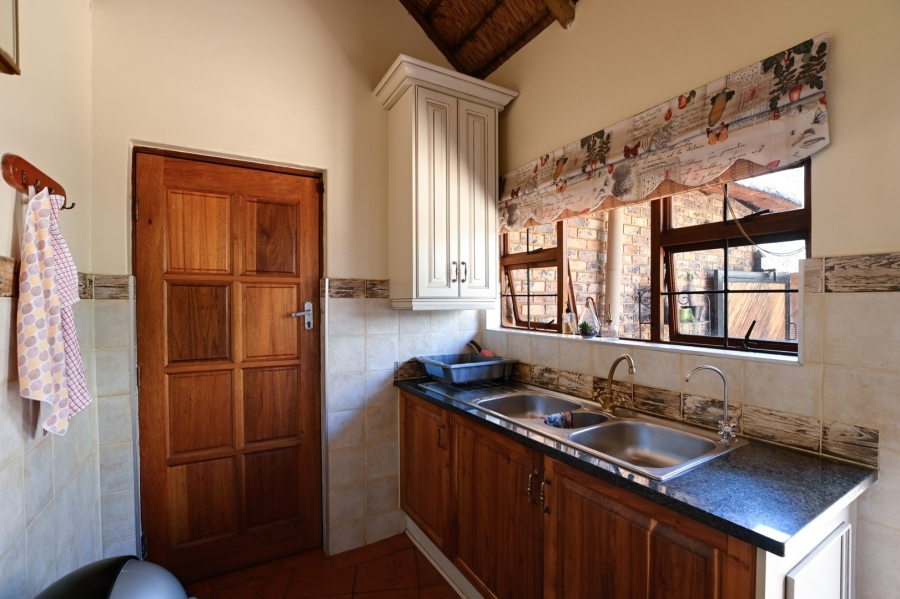 6 Bedroom Property for Sale in Montana Gauteng