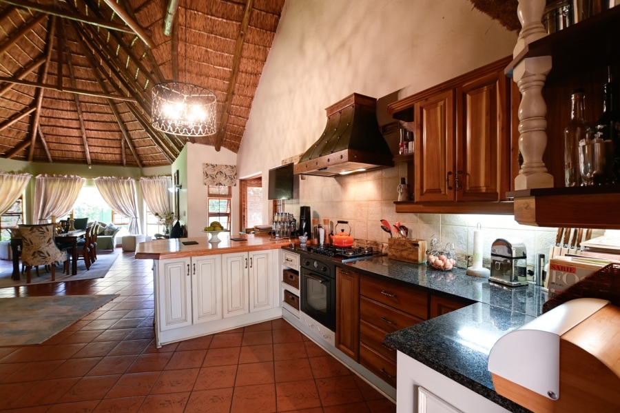 6 Bedroom Property for Sale in Montana Gauteng