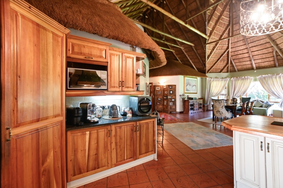 6 Bedroom Property for Sale in Montana Gauteng