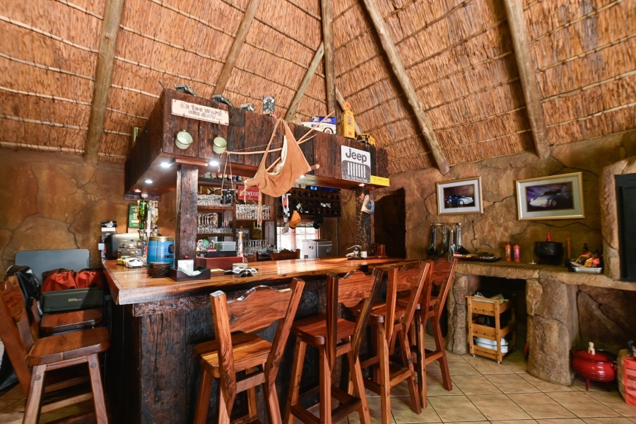 6 Bedroom Property for Sale in Montana Gauteng